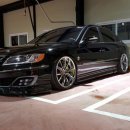 행복한세차장 이미지