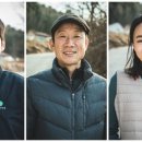 베테랑목장 이미지