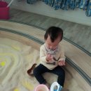 오감플레이 이미지