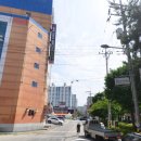 맑은신경과의원 이미지