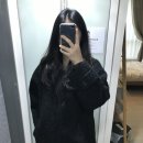 스테이가온 Stay Gaon | 서울역 근처 용산 숙소 단기임대 내돈내산 솔직후기