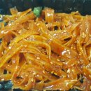 부엌예찬 이미지