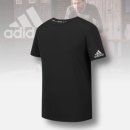 디 라운드 이미지