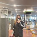 조이클럽멀티짐 이미지