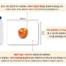 마더스타임 이미지