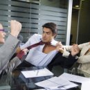 맞춤치과기공소 이미지