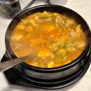 냉삼만공격 | [병점] 병점 삼겹살 냉삼 맛집 "이장님댁"