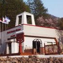 세계기독교박물관 이미지