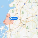 전남 영광군 굴비거리 탐방 후기, 굴비 정식과 거리의 생선들?