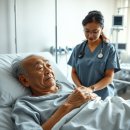 동두천요양원(정신요양시설) | 경기 양주시 요양원 추천 BEST 5｜A등급 요양시설 한눈에 정리