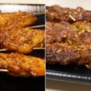 포차에꼬치다