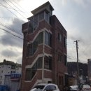 안산1길 이미지