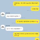 고메드네일 이미지