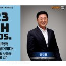 맑음그린 이미지