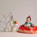 사진찍는풍뎅씨 | [돌잔치 준비] 울산 돌스냅 '사진찍는 풍뎅씨&찬란한 시절' 후기