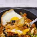 리김밥연세세브란스빌딩점 이미지