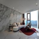 지에스25서초타운점 이미지