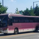 (주)경기고속 이미지