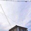 신한일식당 이미지