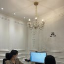 세종컨설턴트 | 갱년기 고지혈증 극복하고 활력을 찾은 50대 주부의 세종 쥬비스 청주점 후기 (feat.6kg감량)