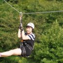 동구청소년자연수련원 이미지