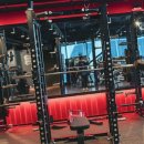 매드볼릭 휘트니스1 이미지