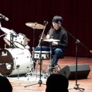 칸타타음악학원 연주회 이미지