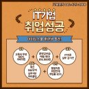 아이티스쿨정보보호교육원