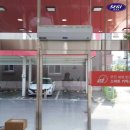 행복카랜드 이미지