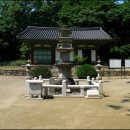 암소고개로 이미지