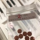 연세다나이비인후과의원 이미지