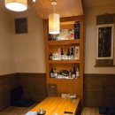 북유성대로 | 지족동 참치집 ㅣ 고급 진 분위기의 기념일 보내기 좋은 &#39;참치어화&#39; 후기