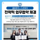 중앙아시아 국제교류 워크숍 4 | 카자흐스탄 알마티 전문 누르투어 &amp; 몽골 여행사 콜링투어 MOU, 중앙아시아 맞춤여행 인바운드까지 확장