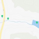 세량제산책로공중화장실 이미지