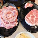 민들레 | 오산 민들레화로 후기 | 통갈매기살 맛집, 5세 아이동반 가능할까