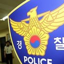 삼성이불 - 경주시 입실시장길 11 | 삼성이불