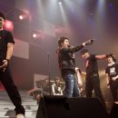 앤디투어 이미지