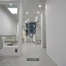 몬스터미용가구