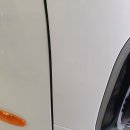 장풍세차장 이미지