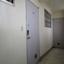 백년대로 323번길 이미지