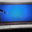 102 당구클럽 이미지