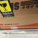 구례로컬푸드협동조합 이미지