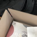 고려인삼홍삼 이미지