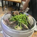 청해세꼬시 - 구로구 가마산로22길 14 | 청해세꼬시