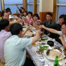 상희목장 이미지