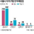 종로 스테이 이미지