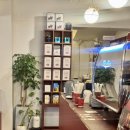 Madder Coffee gallery