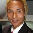 희황제