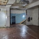 지스윙스크린골프연습장 이미지