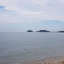 메추리 펜션 이미지